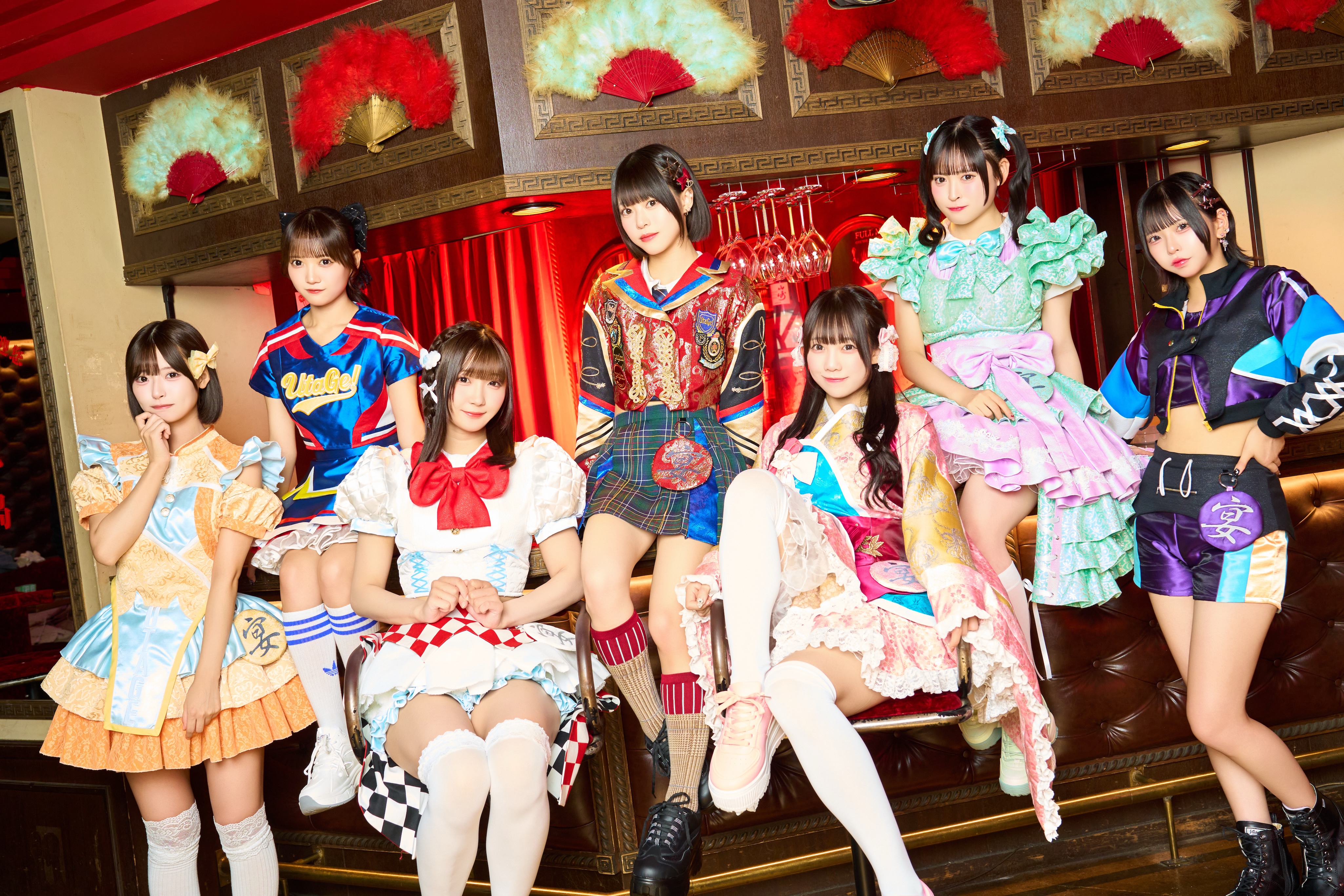 アイドル ad Z/X -Zillions of enemy X- アイドル♪スプラッシュフェスタ | TCG