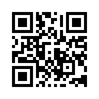 アスト公式ホームページ