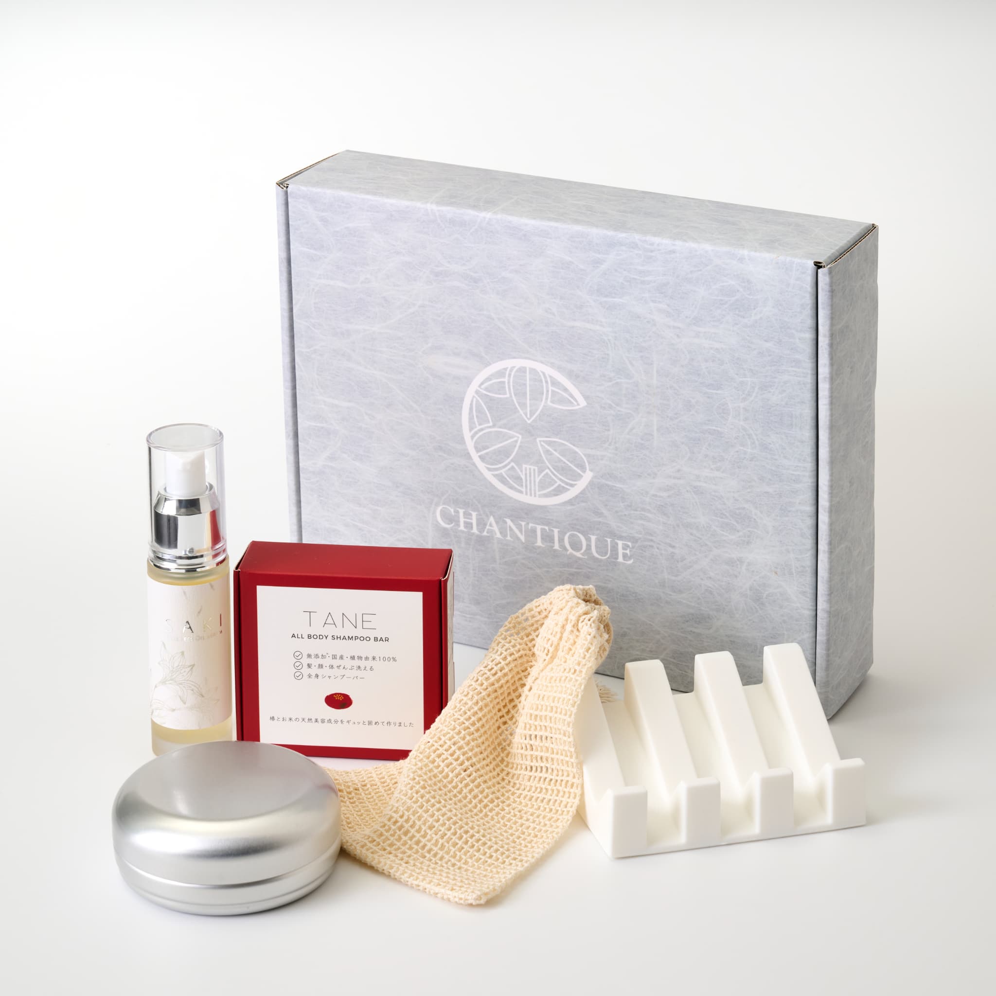 TANESAKIギフトボックス 6fd4c448156a08ef1761214920.jpg