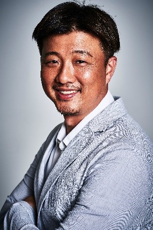 読売ジャイアンツOB 岡島秀樹さん