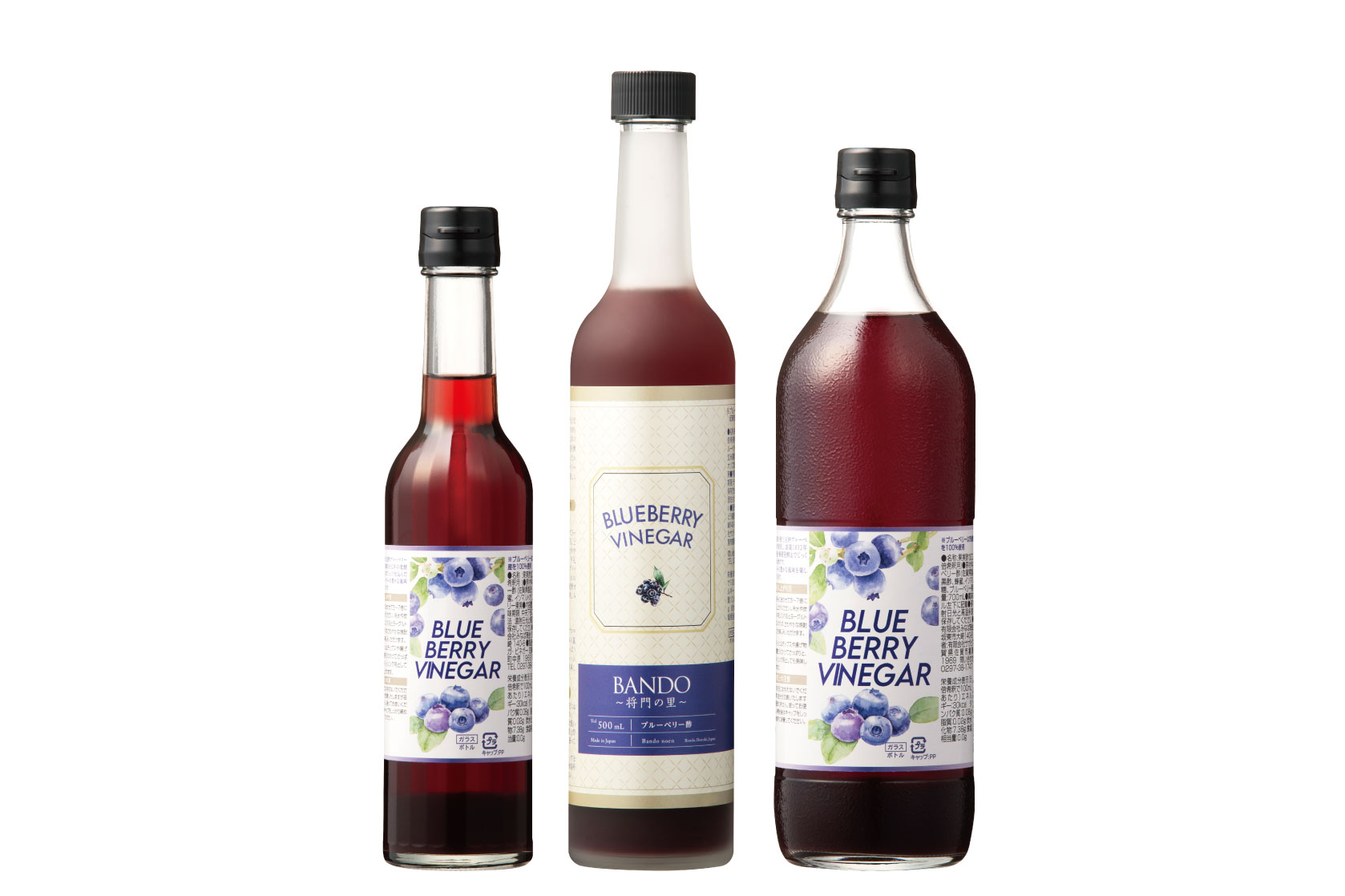 ※写真はイメージです