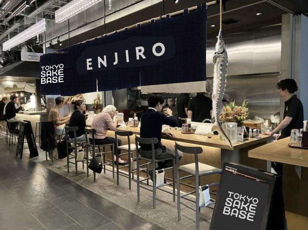 ポップアップ店舗イメージ