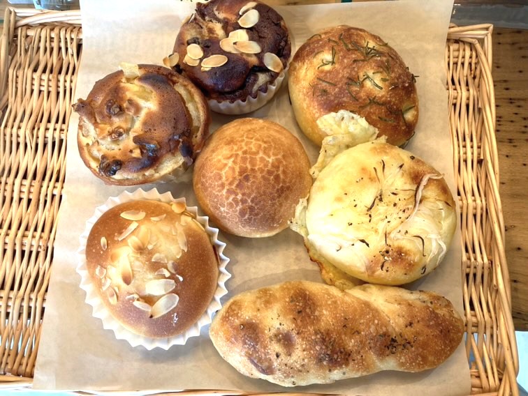 プティワゾーイメージ画像