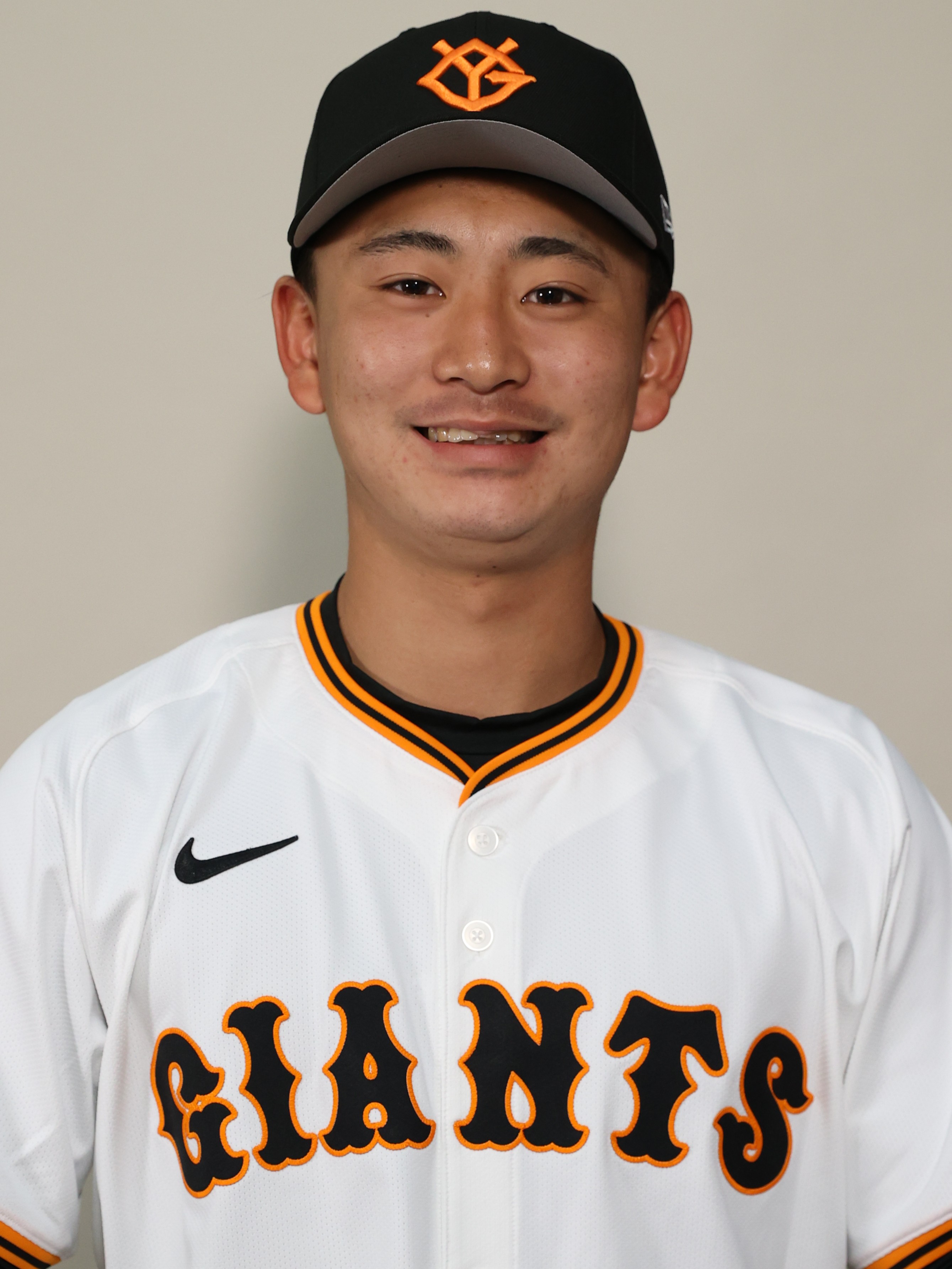 宮原駿介選手 7d5844e2e1de2d4c1762405575.jpg