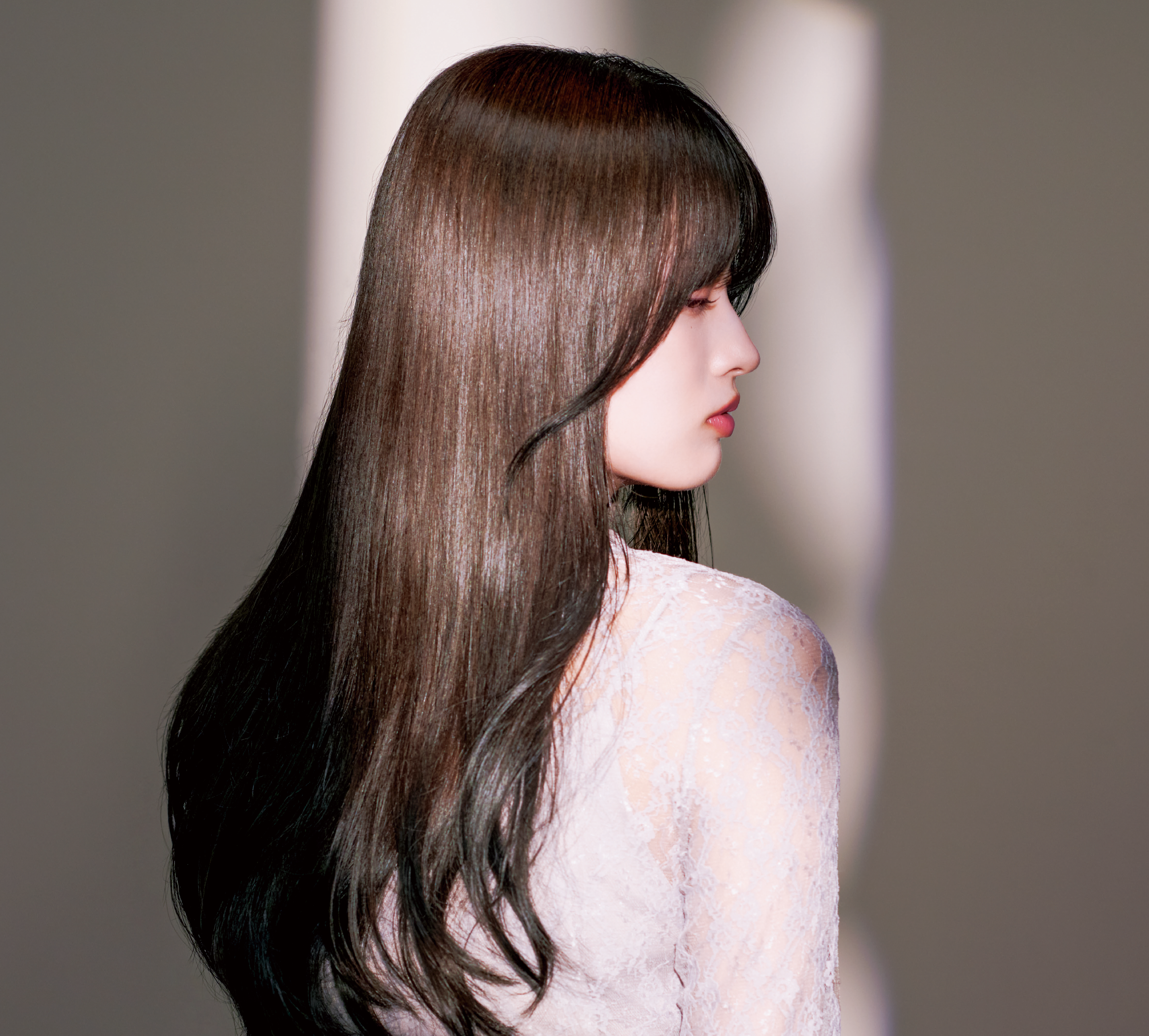 ダスキートープ