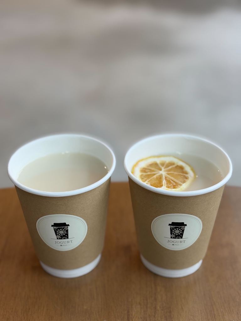 乳酸菌発酵酒粕使用!酒かすのやさしいあまざけ