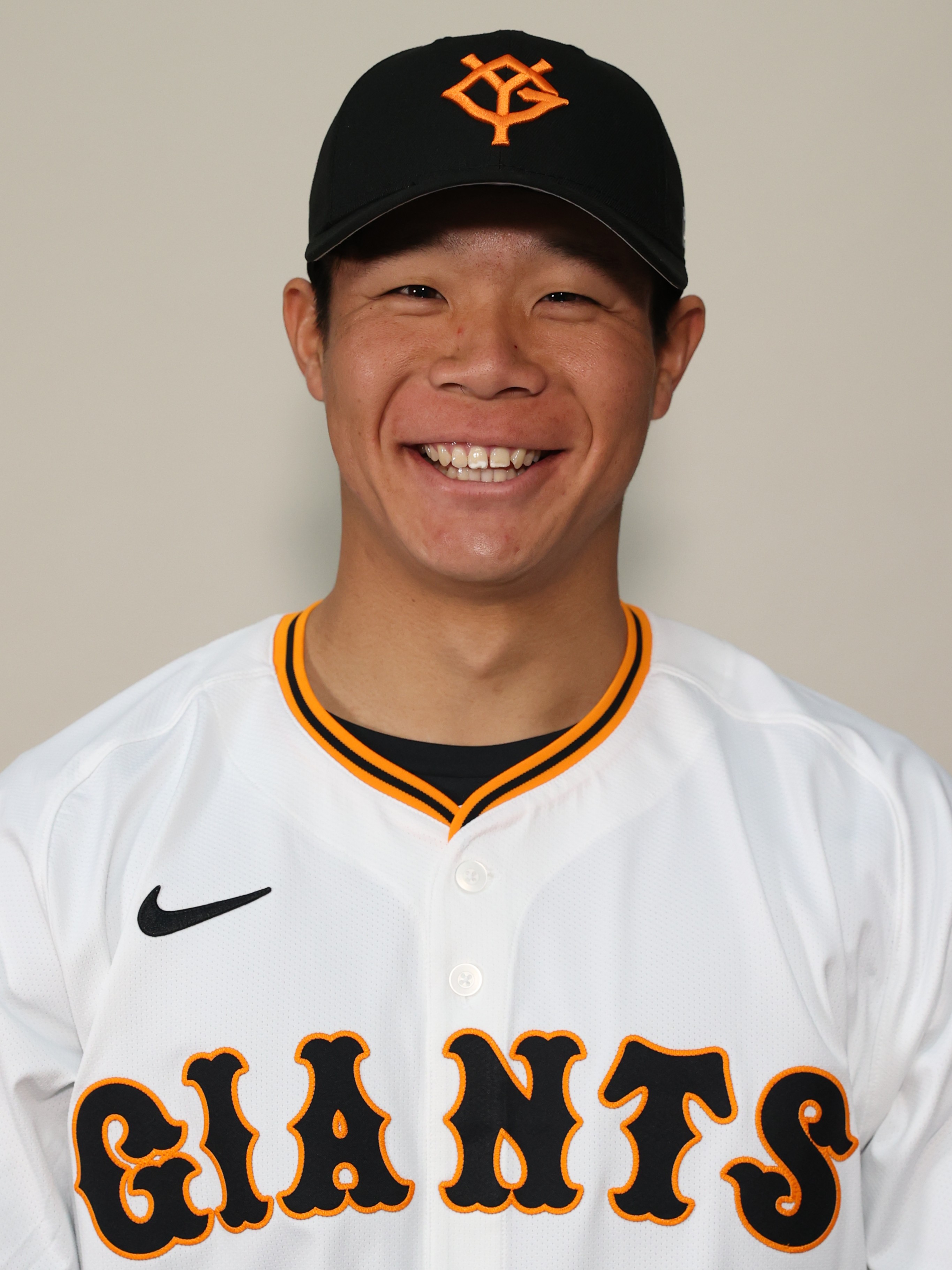 佐々木俊輔選手 7ea16969b44aeca31762405504.jpg