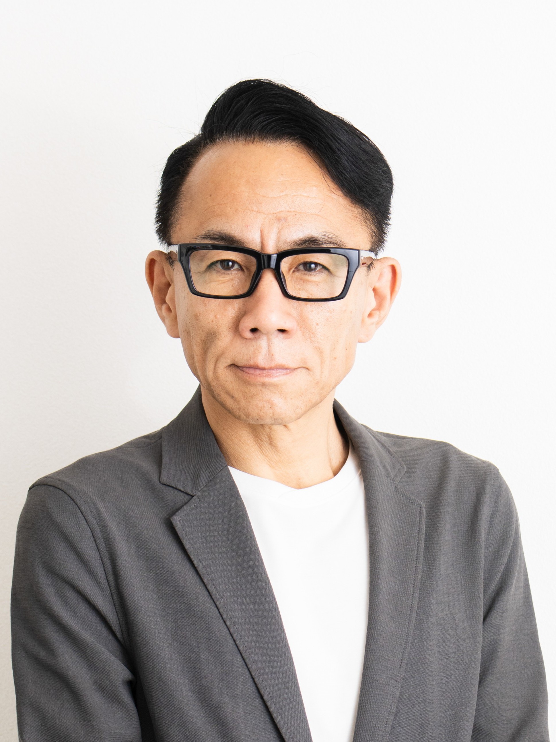 不動産コンサルタント 長嶋修