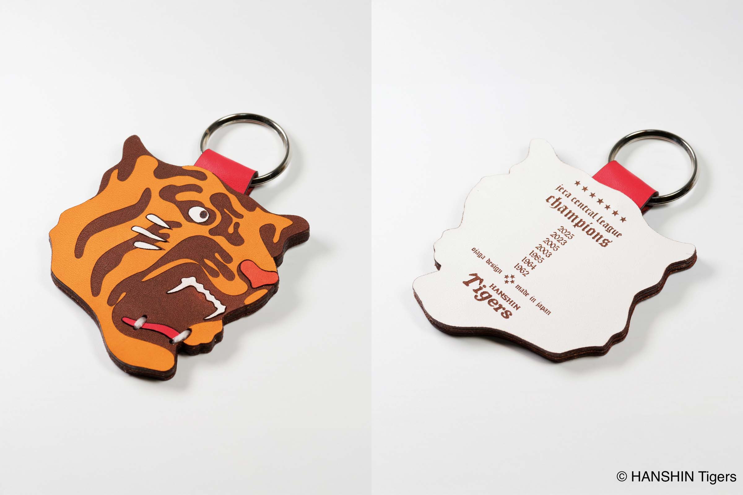 阪神タイガース 2025 ピンズコレクション 阪神タイガース 2025 ピンズコレクション 阪神タイガース