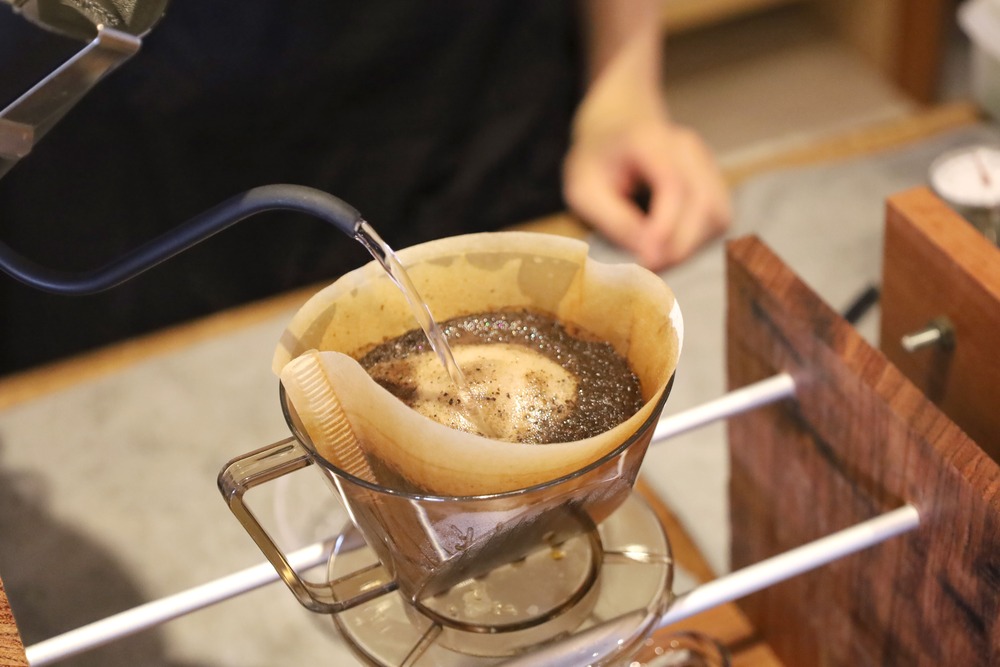 ITAYA KOBOイメージ画像