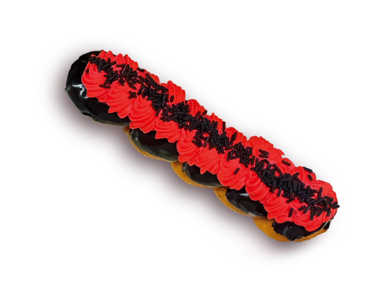 Nightmare Strawberry c1f6bb29d94527541740023436.jpg