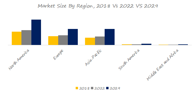 Off-Price-Retail-Global-Market-Size-Forecast-Top-17-Players-Rank-and-Market-Share4387.webp (6 KB)