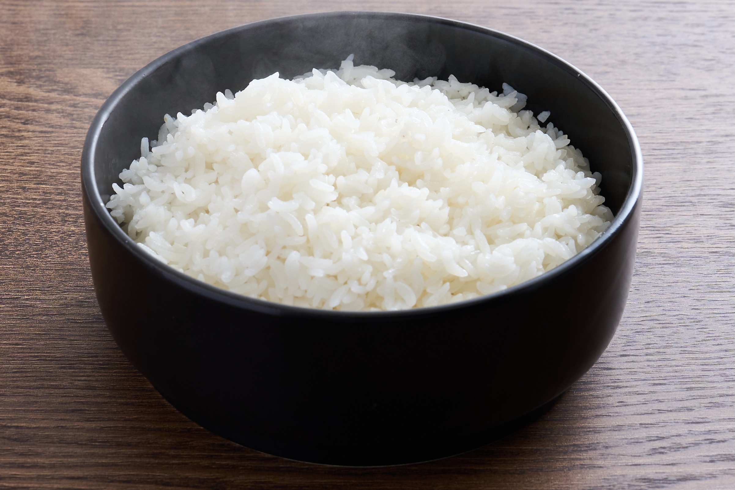 土鍋ご飯なのに、トースターでほったらかし炊飯OKです