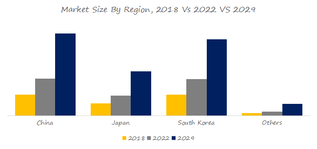 Battery-Tab-Lead-Global-Market-Size-Forecast-Top-Twenty-one-Players-Rank-and-Market-Share4077.webp (5 KB)