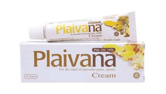 Plaivana