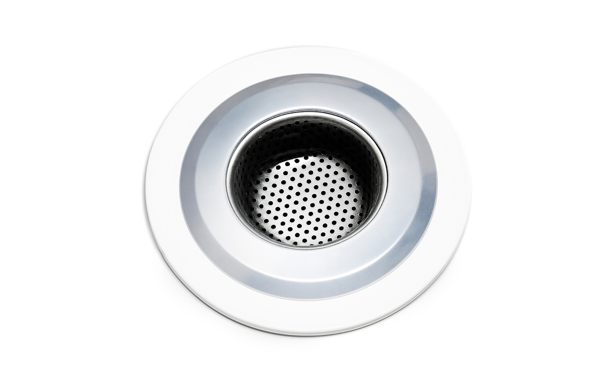 「卓越した防カビ&ヌメリ阻止」の ラク家事化ゴミ受けが新登場」