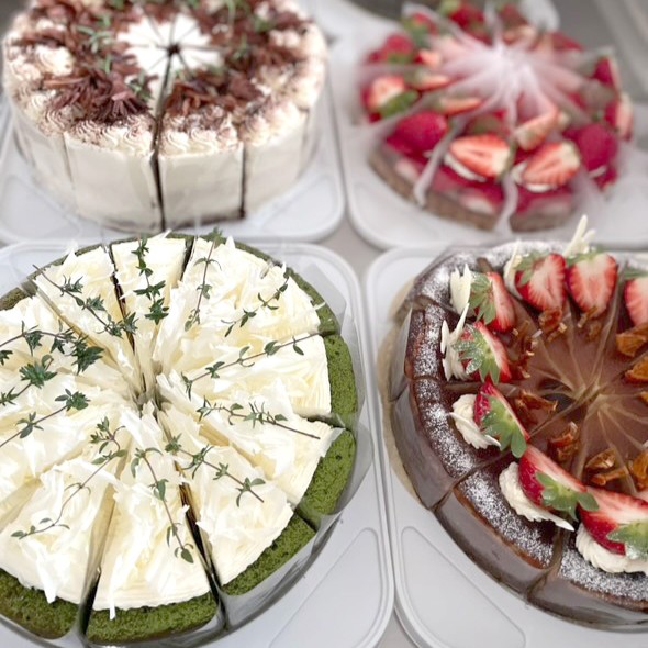 kibitoイメージ画像