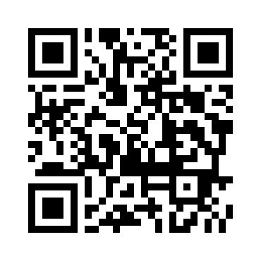 京王トレインポイントHP