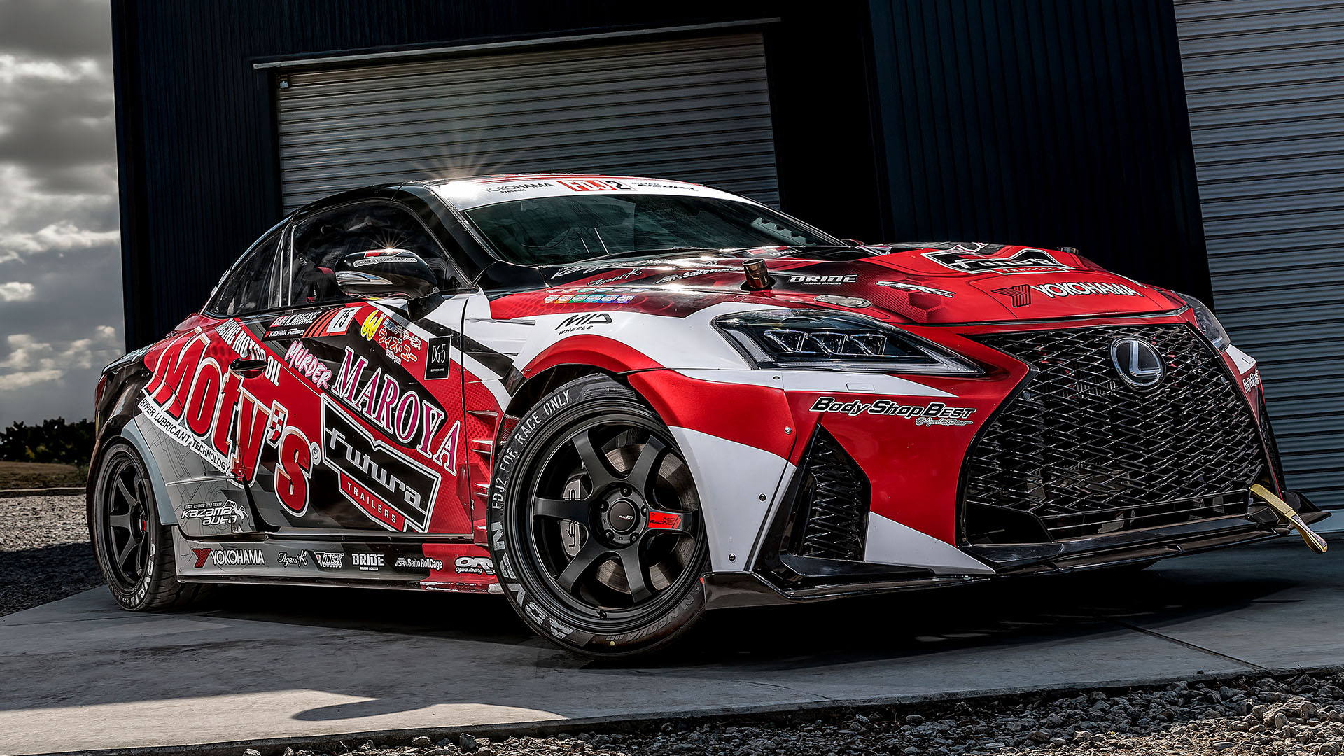 専用様✨スペシャルブレス ルビー GGVB0011LSRU ルビー ブレスレット｜ブレスレット｜ヴイエー