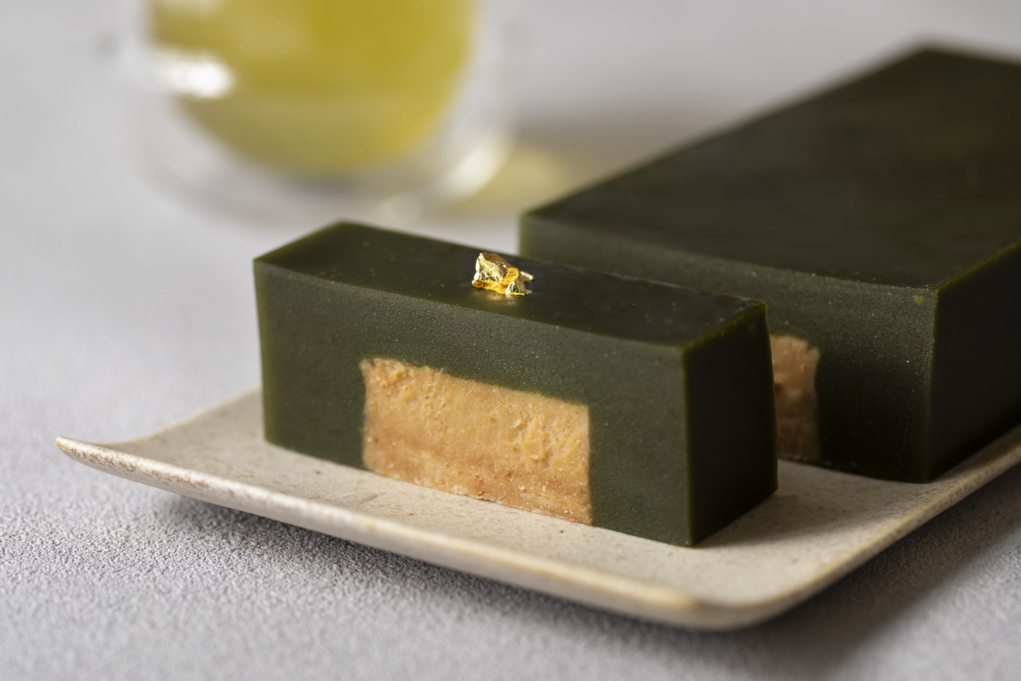 ※写真はイメージです