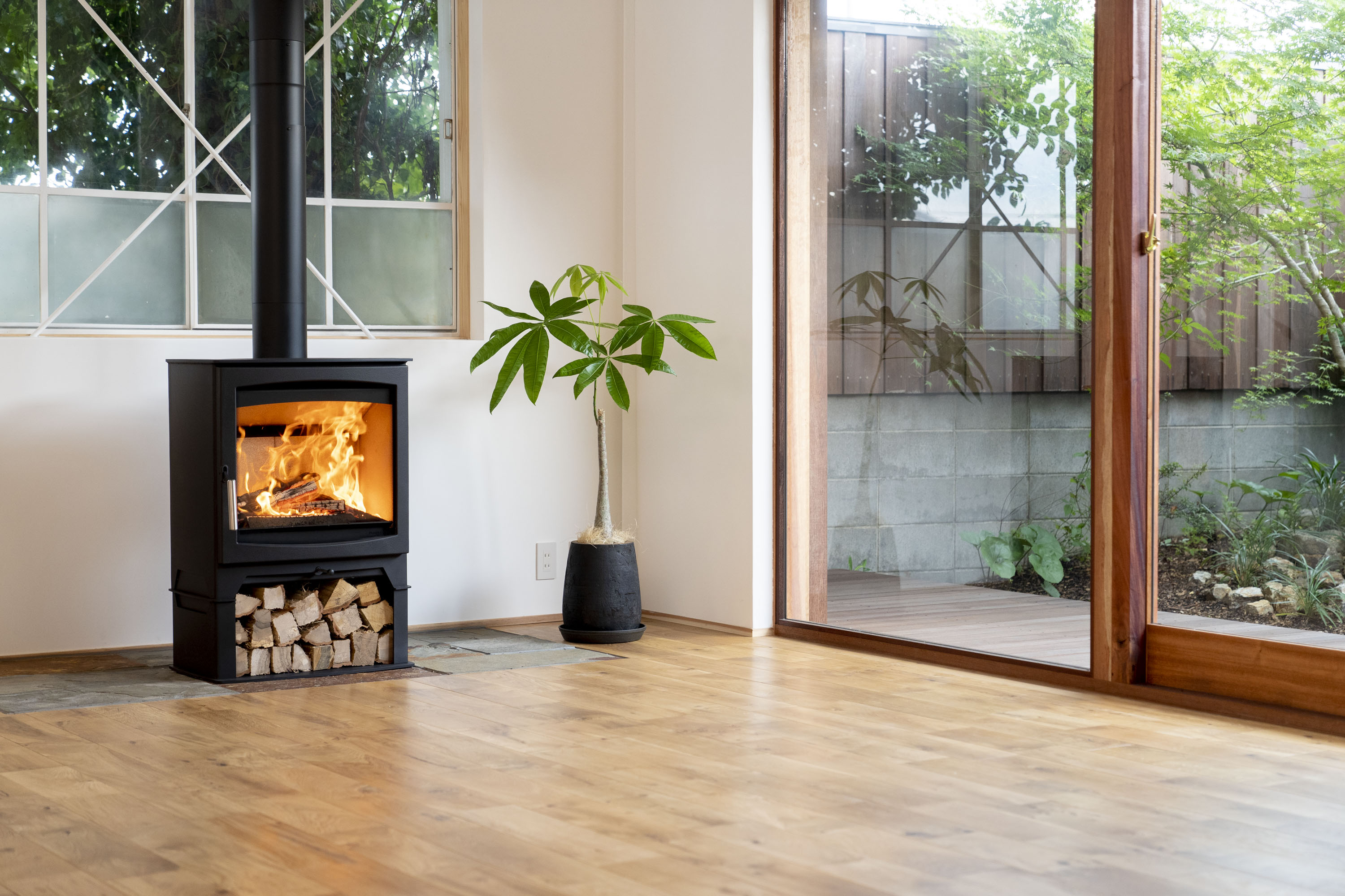 会場の雰囲気(前回開催の様子)