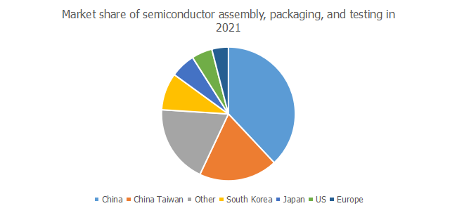 Mold-Cleaning-Rubber-Sheet-Global-Top-13-Players-Rank-and-Total-Market-Size-Forecast-2023-20293924.webp (8 KB)