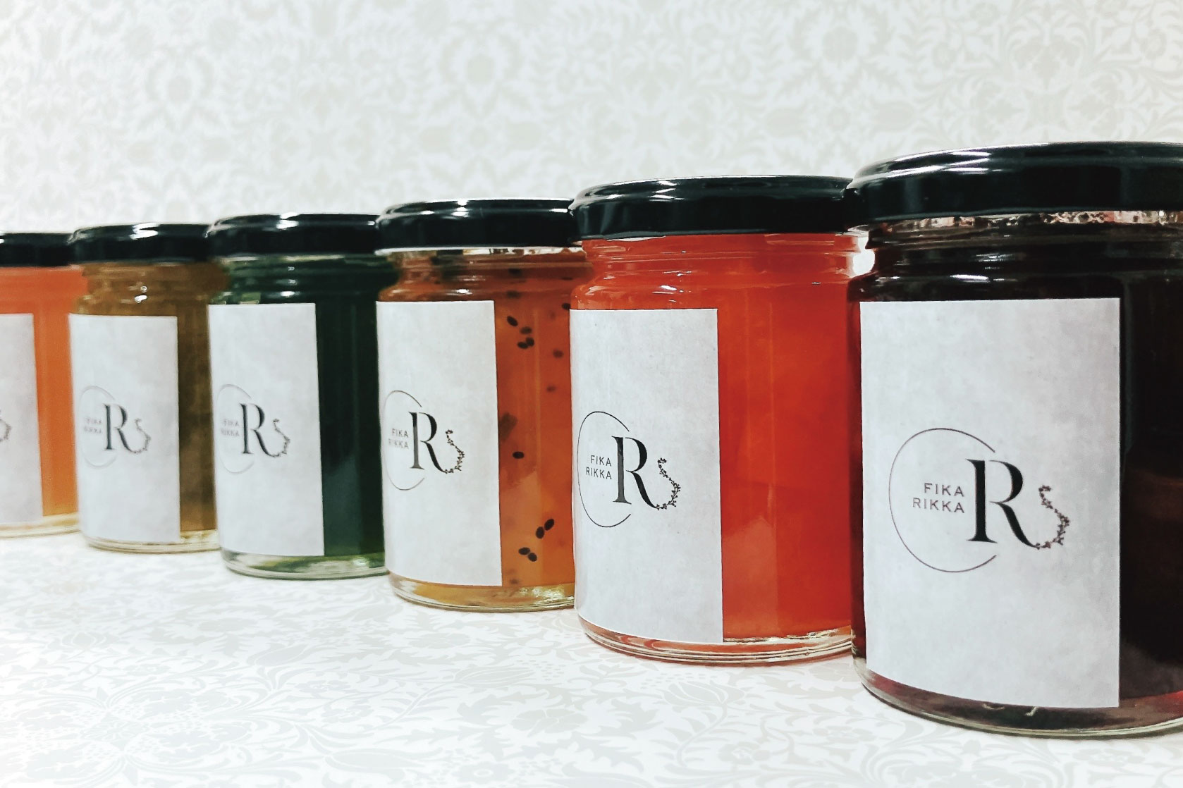 ※写真はイメージです