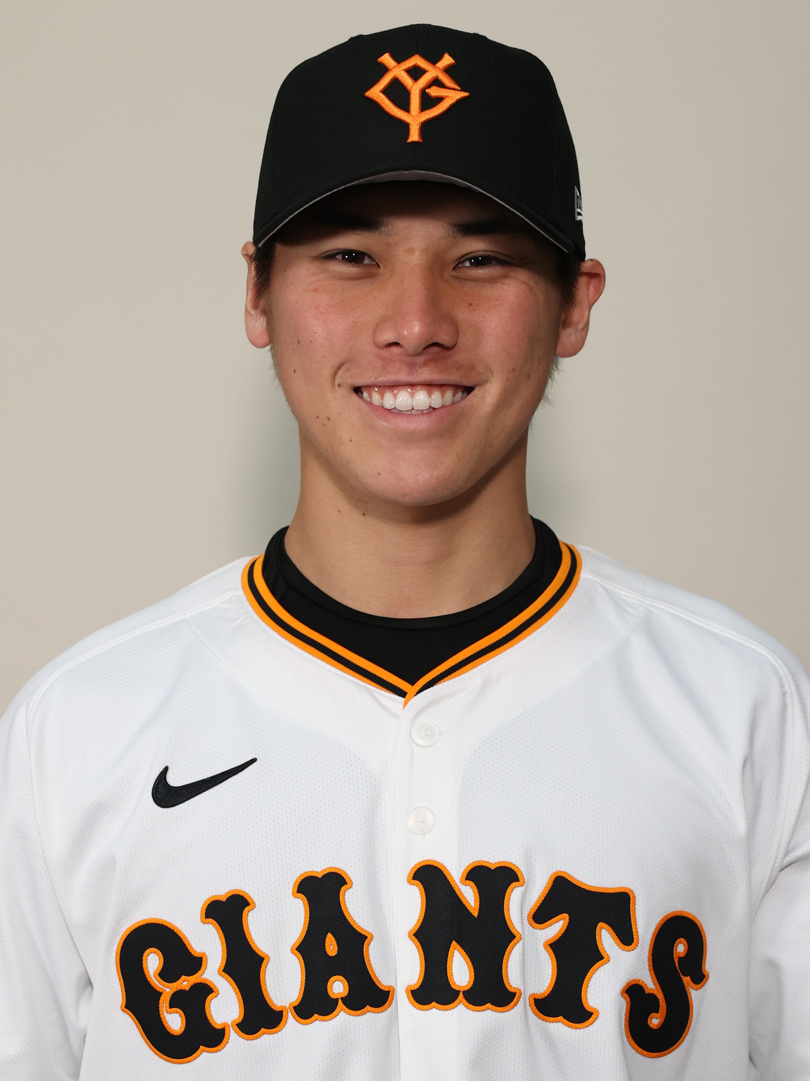 京本眞選手 9d5ab9f372655f041762405472.jpg