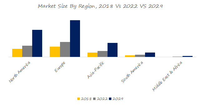 FeNO-Breath-Analyzer-Global-Top-8-Players-Rank-and-Total-Market-Size-Forecast-2023-20294965.webp (6 KB)