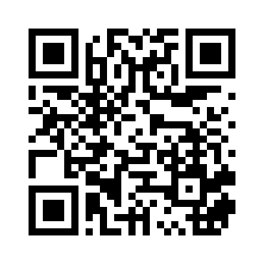 「てんとう虫となかまたち」公式インスタグラム