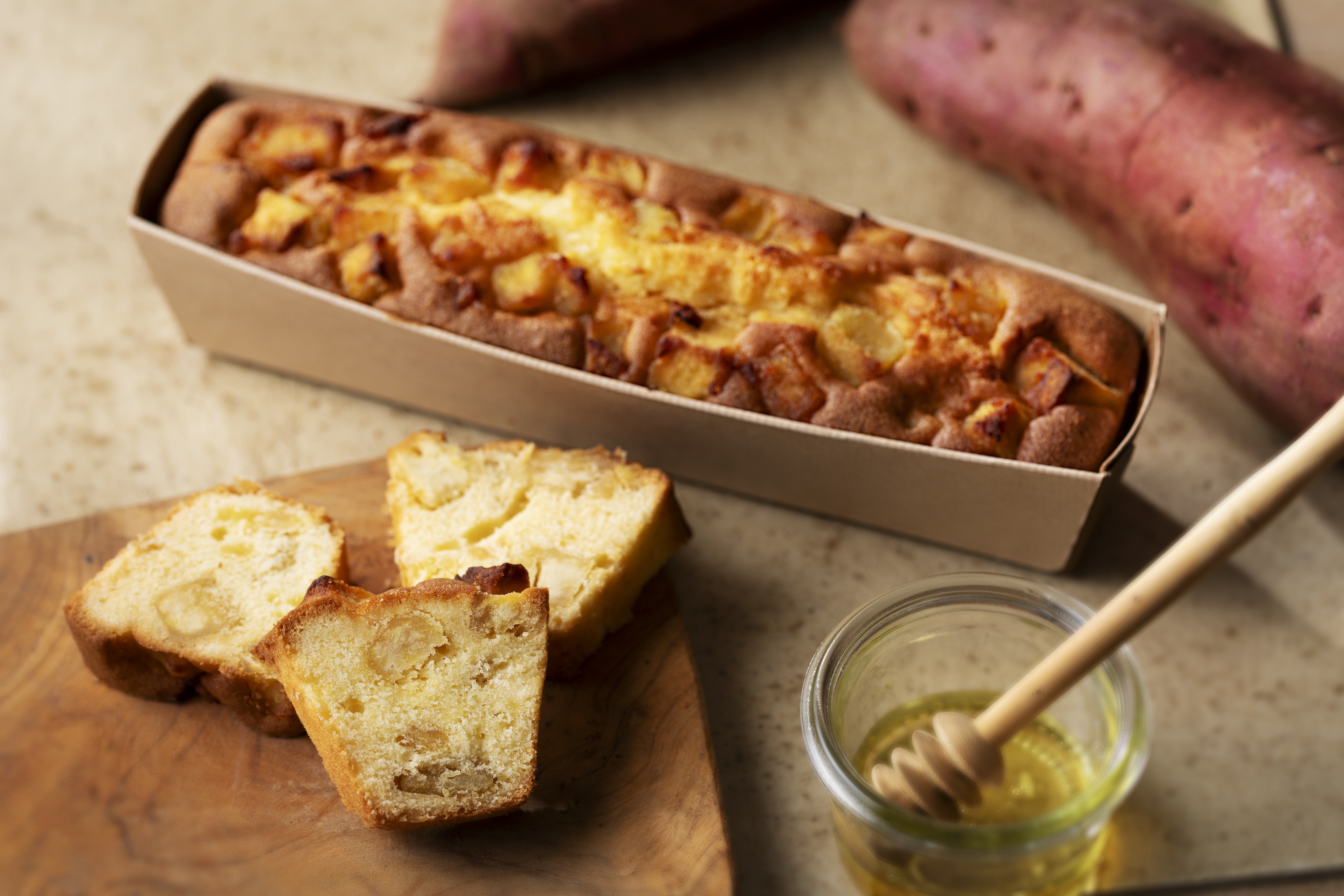 ※写真はイメージです