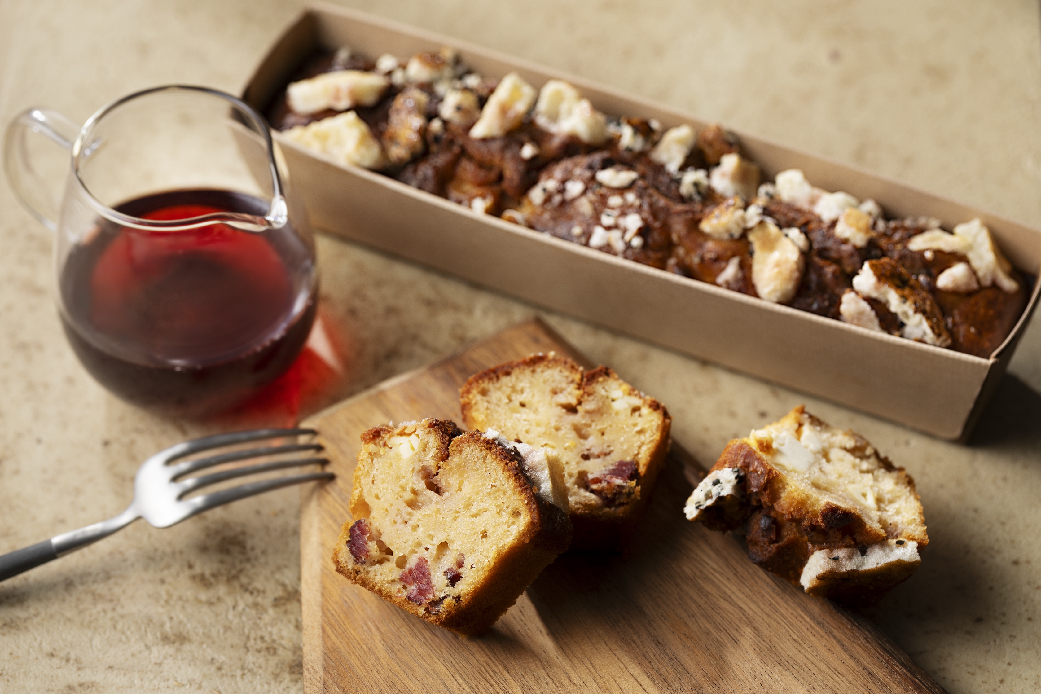 ※写真はイメージです