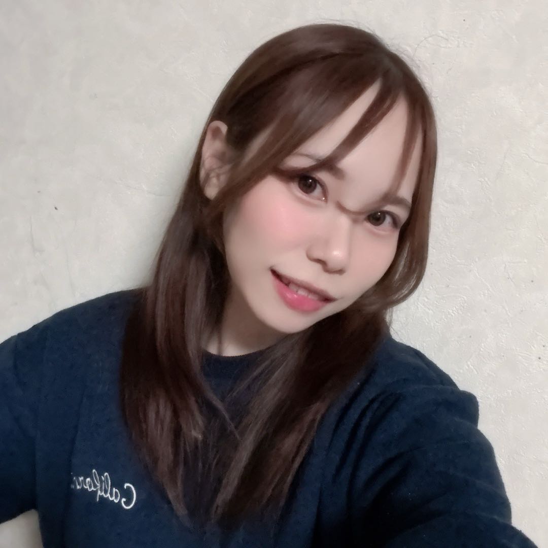 いちなな(プロ)専用出品 17LIVEイベント【輝け！イチナナモデルスター11月】にて、カーブアウト