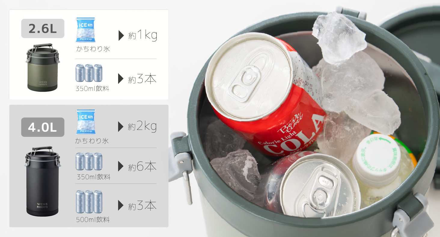 ウェン　wen　アーモンド480m×2本セット※ポンプ２本付き ウェン wen アーモンド480m×2本セット※ポンプ2本付き ウェン