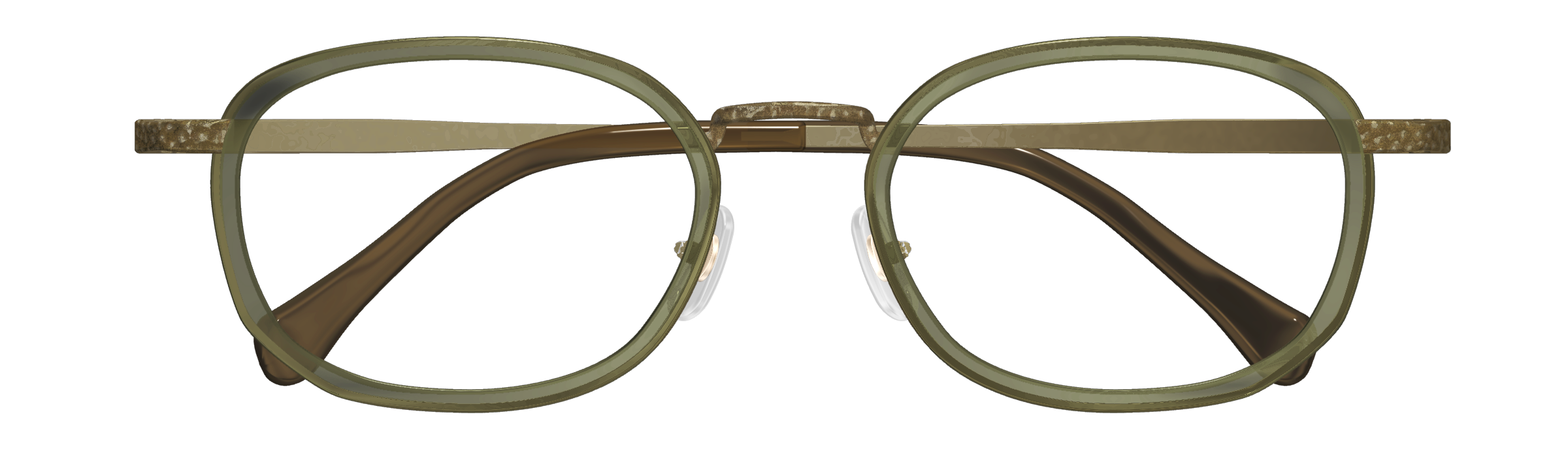 Frontosa 日本製 SAV-fu サブフ 眼鏡 メガネ フレーム SA6013-S メンズ 鯖江産 - めがね、コンタクト