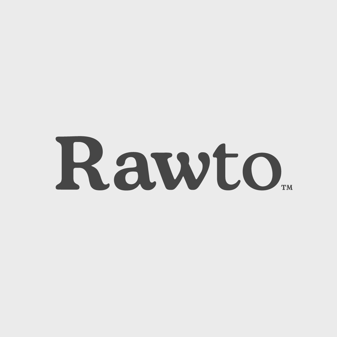 Rawto
