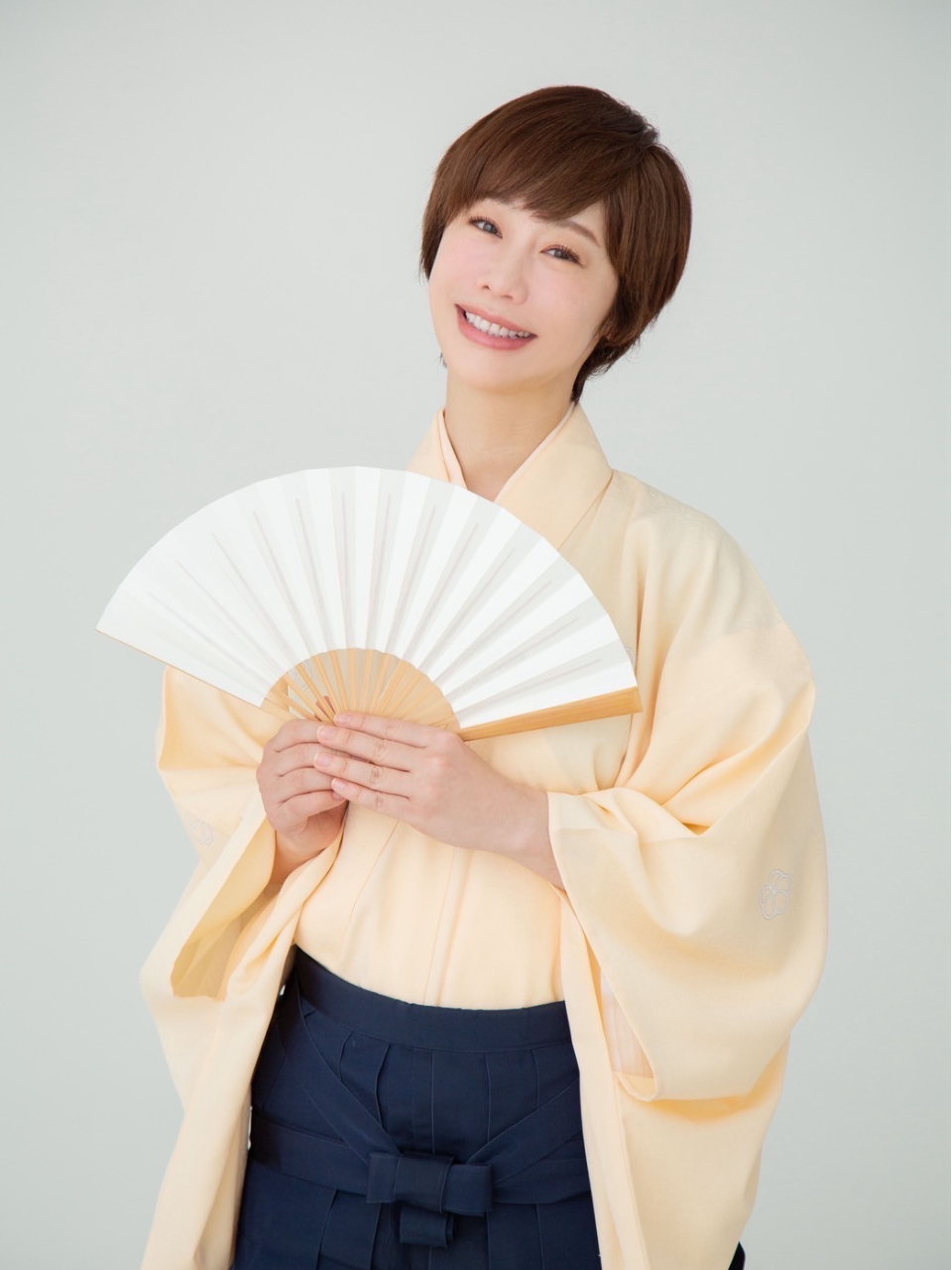 蝶花楼桃花師匠