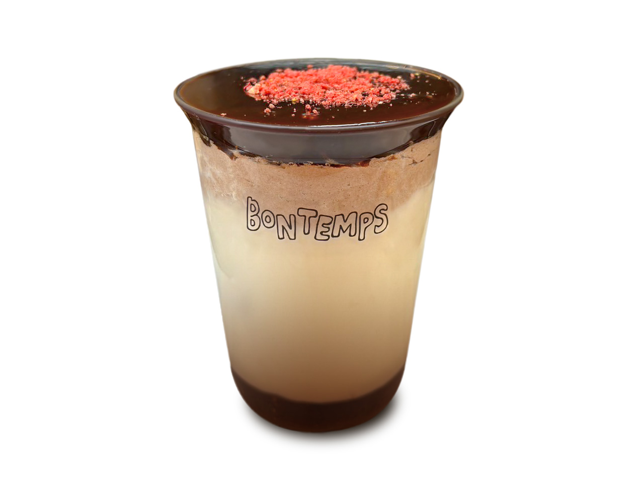 Chocolate Melt Mocha c1f6bb29d94527541740023436.jpg