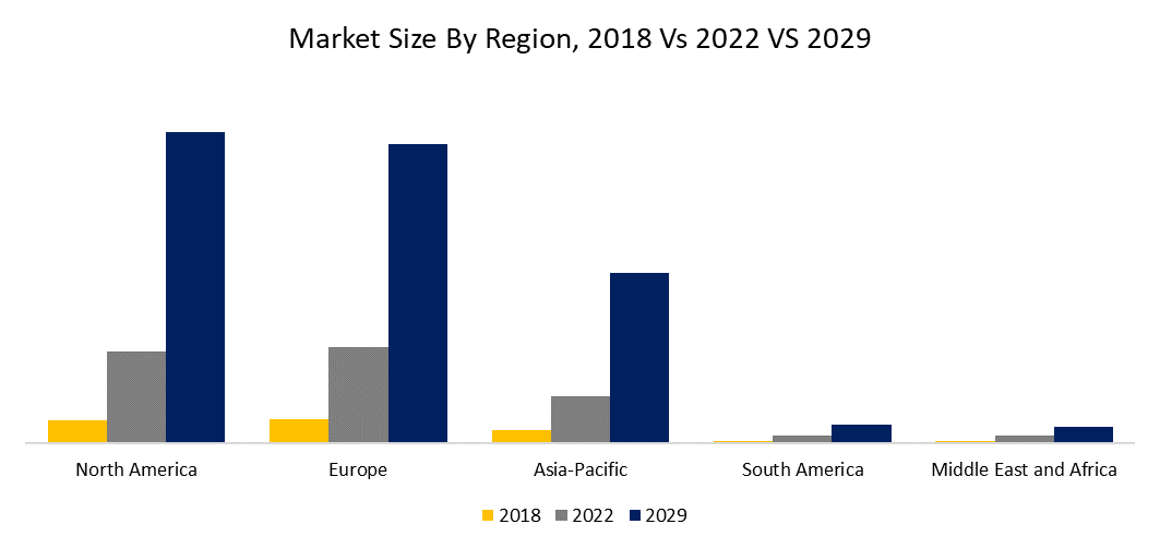 电动水翼冲浪板-全球前 20 名玩家排名和总市场规模预测-2023-20294692.webp (5 KB)