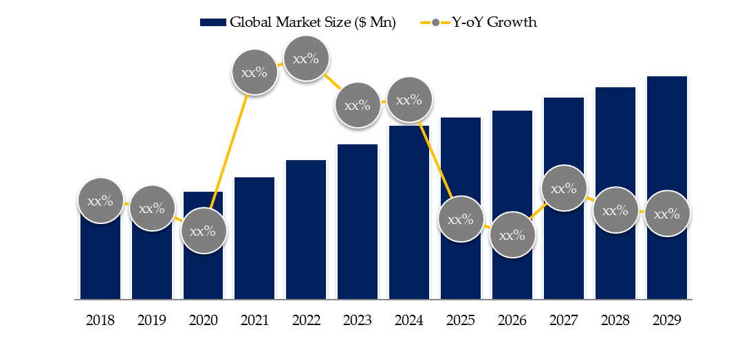 Ultraviolet-Phototherapy-Instrument-Global-Market-Size-Forecast-Top-9-Players-Rank-and-Market-Share430.webp (15 KB)