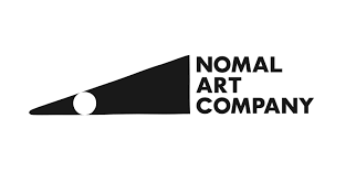 NOMAL ART COMPANY ロゴ