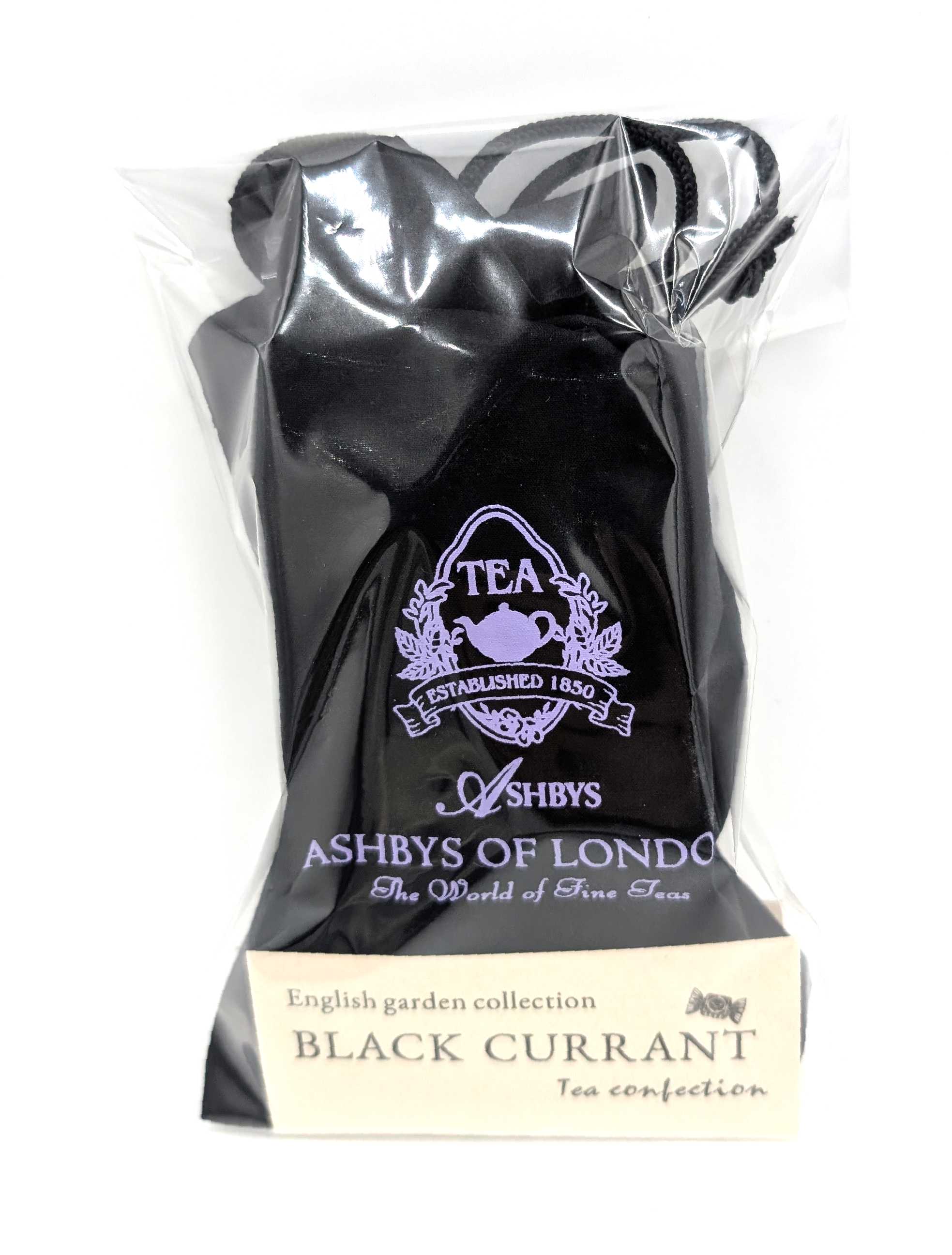 ブラックカラント