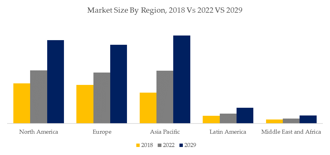 Ultraviolet-Phototherapy-Instrument-Global-Market-Size-Forecast-Top-9-Players-Rank-and-Market-Share3453.webp (10 KB)