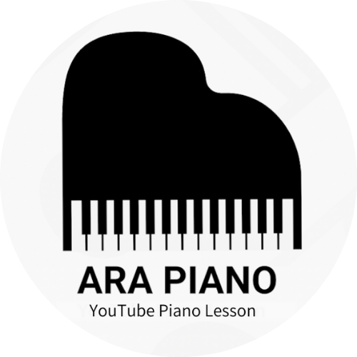 ARA PIANO