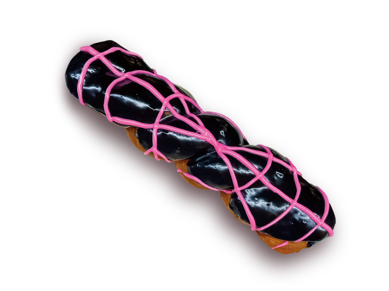 Midnight Pink c1f6bb29d94527541740023436.jpg