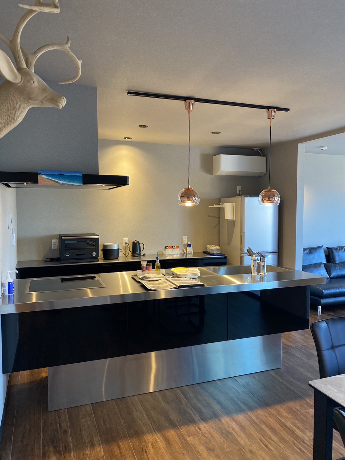 1階キッチン c09d651267680f1a1765779344.jpg