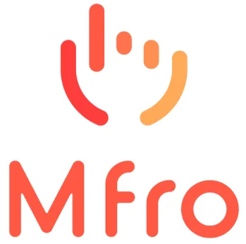 【株式会社エムフロについて】