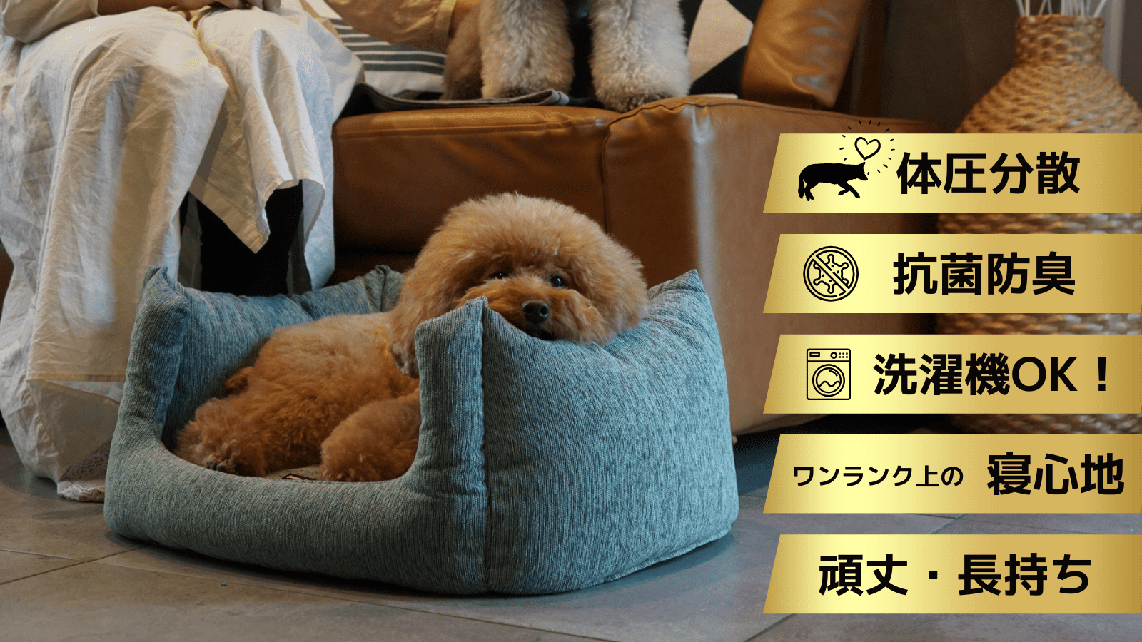 質重視【いいね！でお値下げ価格】　makuake マクアケ　猫　ベッド　ペット用ベッド ベッド・クッション・ハウス