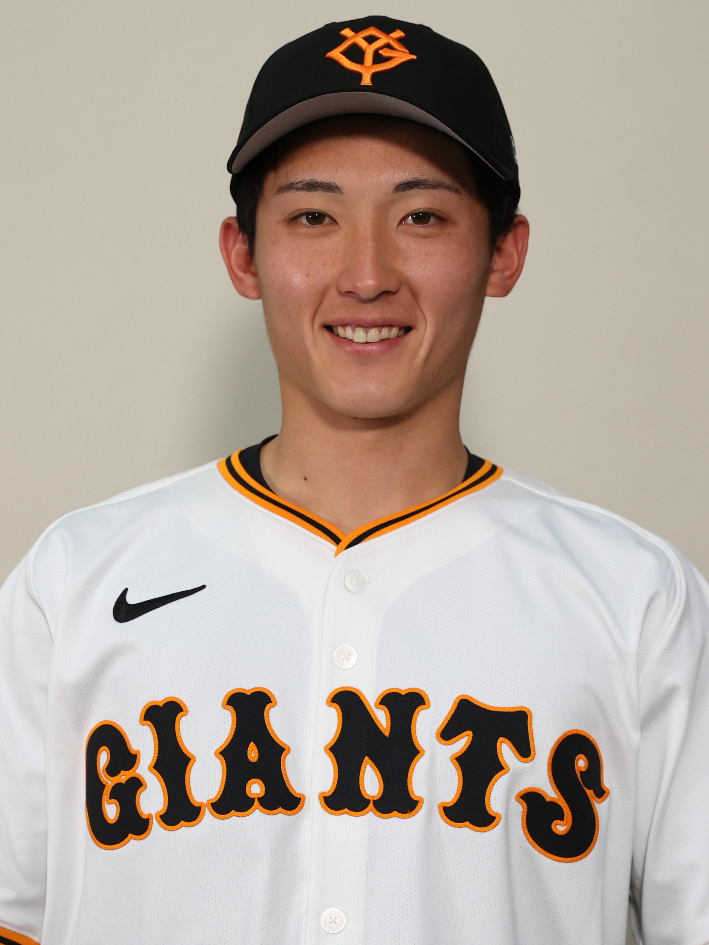 浦田俊輔選手 c42adc7af8fd5d251762405550.jpg