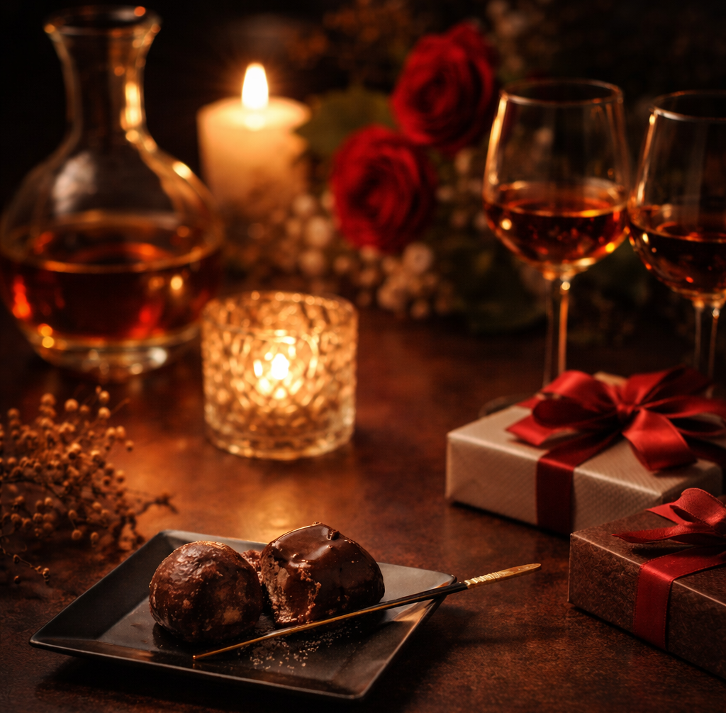 餅軽石 モチカルイシ 糯軽石 糯粟軽石 モチアワカルイシ 新発売】バレンタインに贈る。大人のための《夜専用》リキュール香る